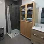 Apartament Nuevo Junto Al Mar