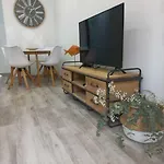 Nuevo Junto Al Mar * Fuengirola