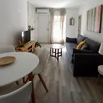 Nuevo Junto Al Mar Apartament Fuengirola