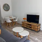 Nuevo Junto Al Mar Fuengirola